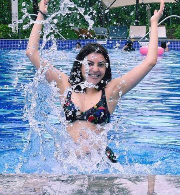 செம ஆட்டம்