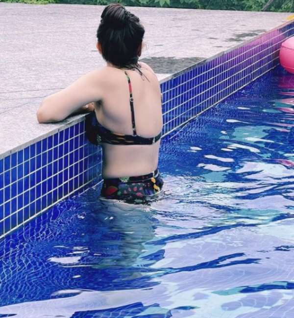 யார் அது