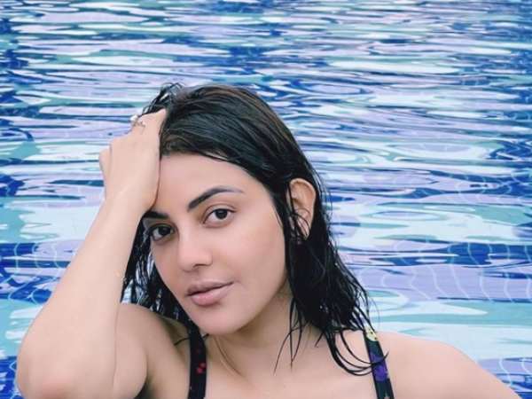 சந்தோஷம் என்பது