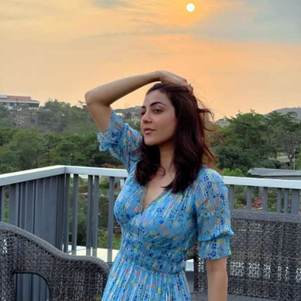 எகிறுது லைக்ஸ்