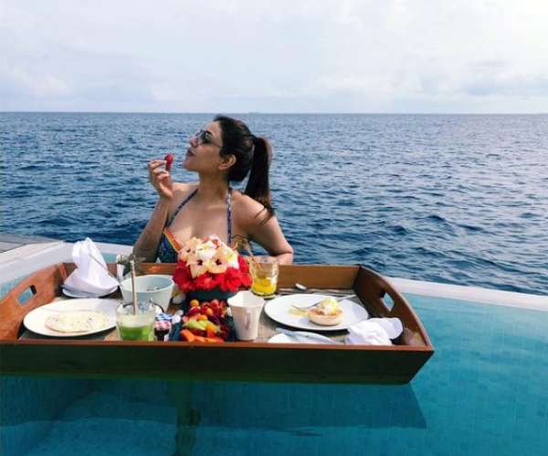 20 மில்லியனை நெருங்க