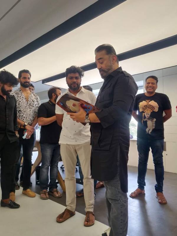 சார்பட்டா பரம்பரை