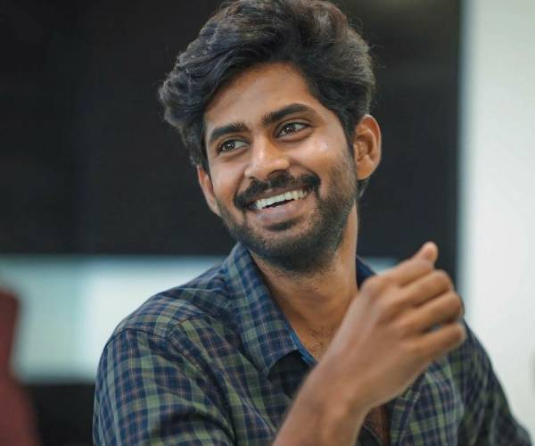 சாதிய ஏற்றத்தாழ்வுகள்