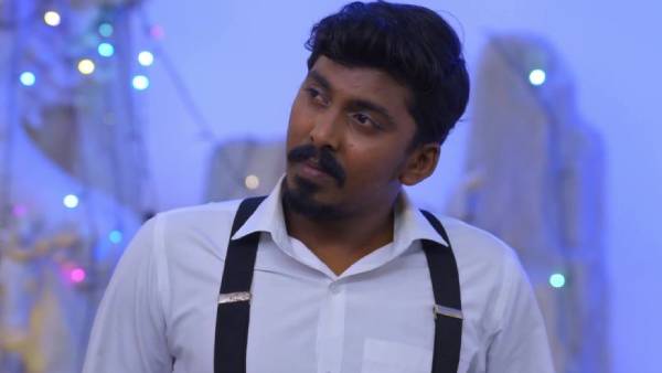 பல காமெடியன்கள்