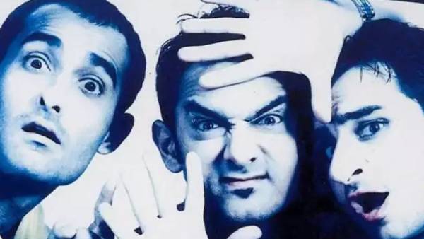 தேசிய விருது