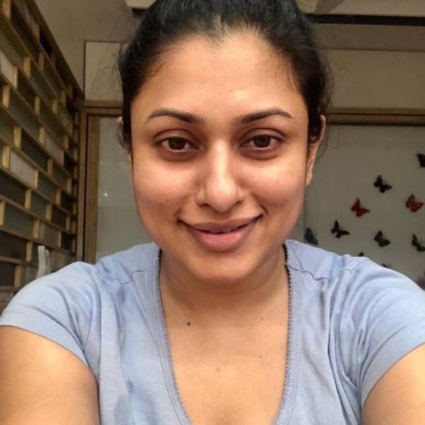 காந்தக்கண்கள்