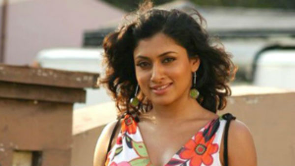 காந்தக்கண்கள்