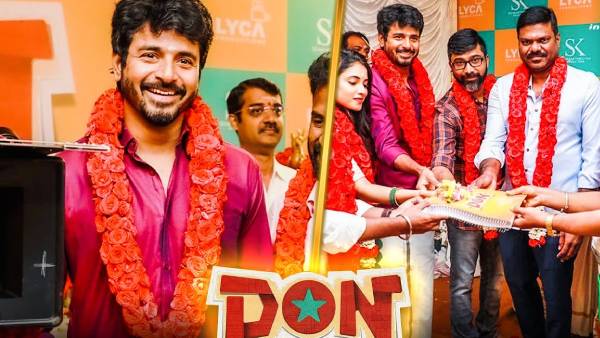 ஆணைமலை பகுதியில் படப்பிடிப்பு ஆணைமலை பகுதியில் படப்பிடிப்பு