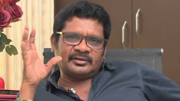 பிரேக்கிற்கு இது தான் காரணமா