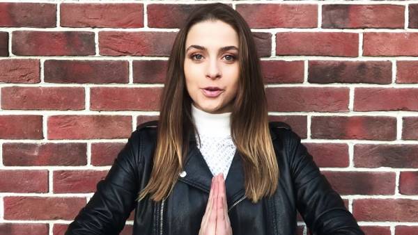 காதல் தோல்வியால் பெரும் சோகம்