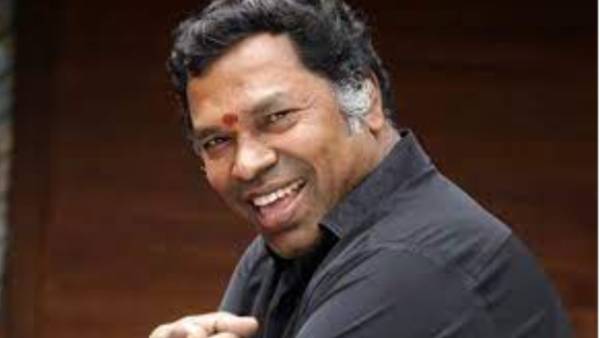 முறுங்கைக்காய் சிப்ஸ்