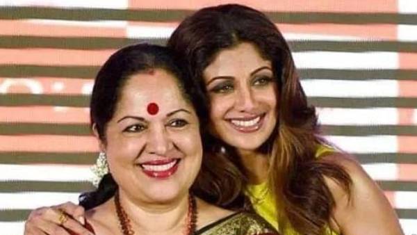 வேண்டுமென்றே டார்கெட்