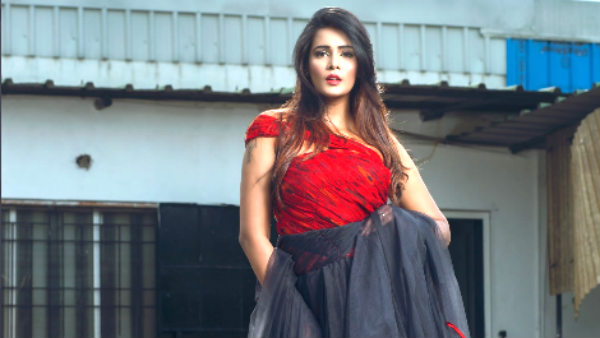 எல்லா நடிகைகளும் தன்னை காப்பியடிக்கிறார்கள் 