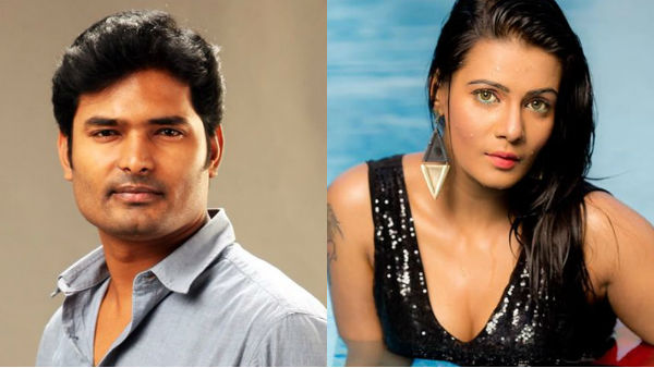 பிரபலங்கள் கருத்து