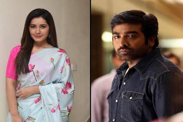 மூன்றாவது முறையாக இணைகிறேன்