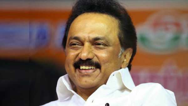 முதல்வர் திட்டத்திற்கு அஜித் பாடல்