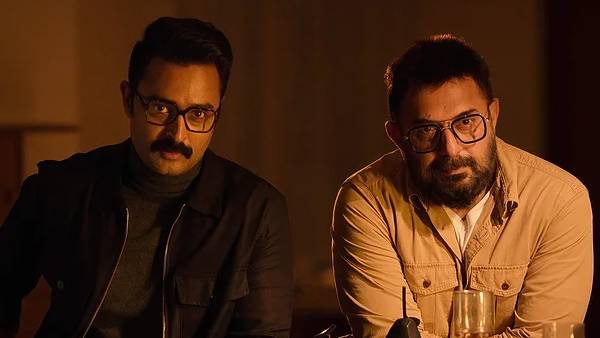 ரௌத்திரம்