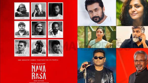 9 இயக்குநர்கள்