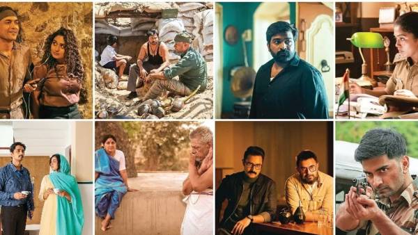 டாப் நடிகர்கள்