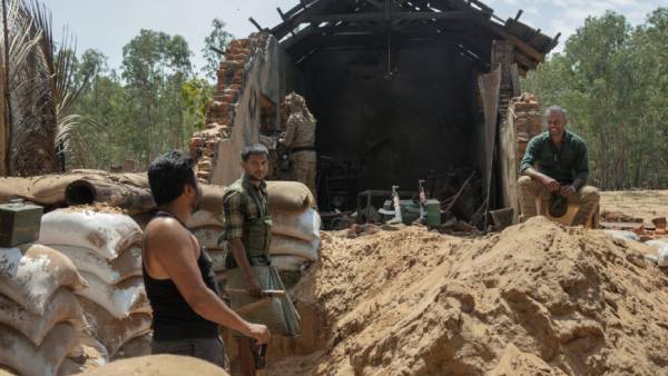 என்ன சொல்ல வரீங்க என்ன சொல்ல வரீங்க
