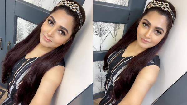 ஸ்லிம்மான குஷ்பு