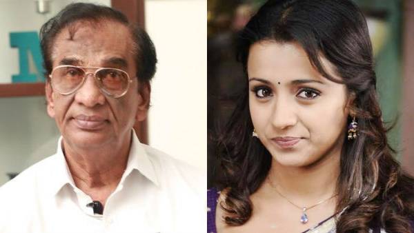 அடாவடியாக பதில் சொல்கிறார்