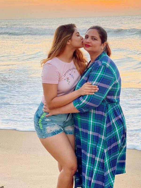 பிரண்ட்ஷிப் டே பிரண்ட்ஷிப் டே