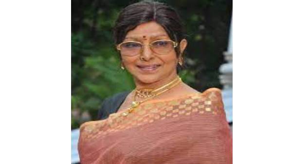 3 தேசிய விருதுகளை வென்றவர் 