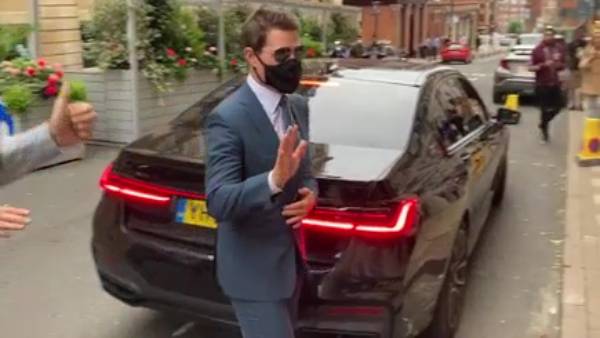 ஆஷா ஹோட்டலில் சிக்கன் டிக்கா மசாலா