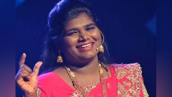 தாய் வீடு