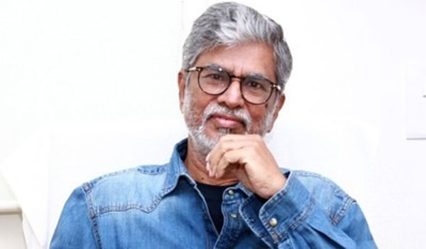 உண்மையை உடைத்து சொல்லப் போகிறேன்