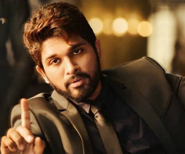 வசூல் சாதனை படைத்த