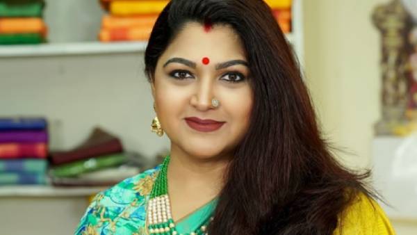 செம ட்விஸ்ட்