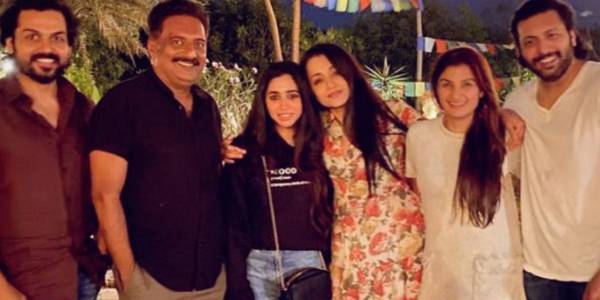 பொன்னியின் செல்வன் படத்தில்