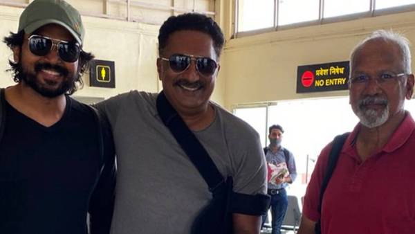 வந்தியத் தேவனாக நடிகர் கார்த்தி வந்தியத் தேவனாக நடிகர் கார்த்தி