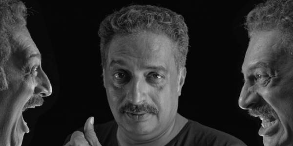 நவரசாவின் எதிரி