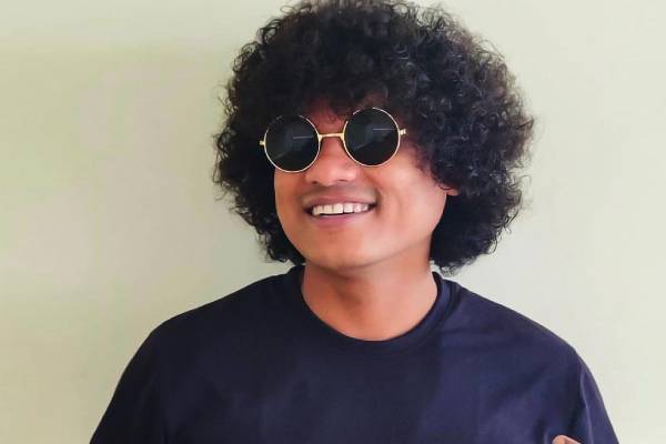 வாழ்த்துக்கள் மச்சான்