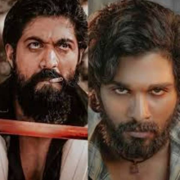 பண்டிகை காலங்களில்