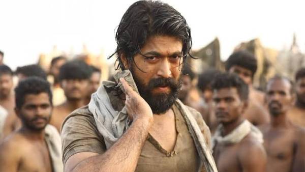 மின்னல் வேகத்தில் சண்டை