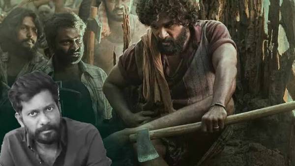 வில்லனாக