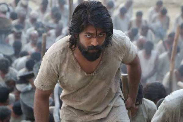 கிறிஸ்மஸ் பண்டிகைக்கு