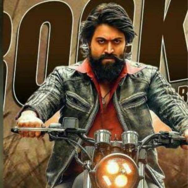 அதிரடி சண்டை