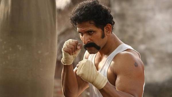 வெற்றி தந்த வேம்புலி 