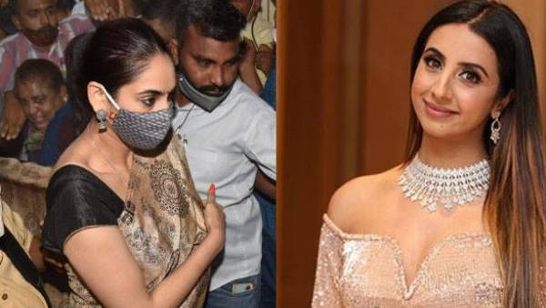 கால் டாக்சி டிரைவருடன் பிரச்சனை 