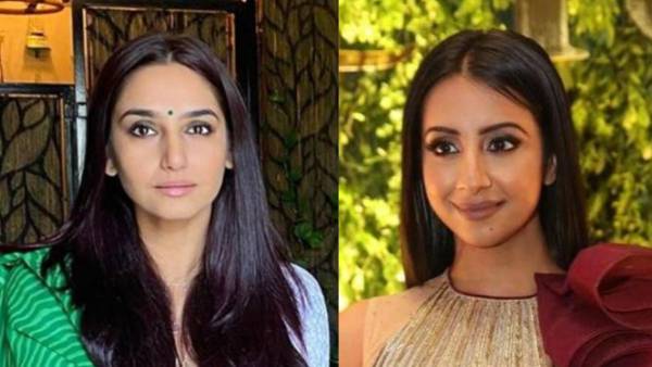 பார்ட்டிகளில் பார்ட்டிகளில்