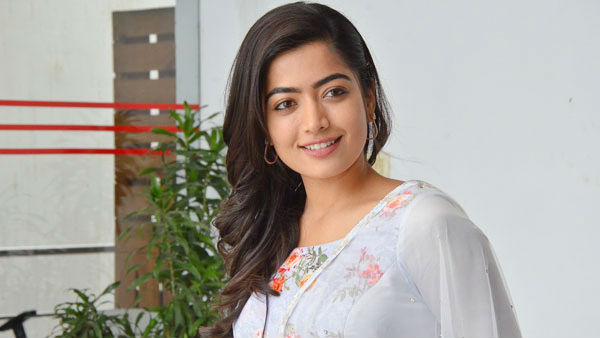 20 மில்லியன் ஃபாலோவர்ஸ்