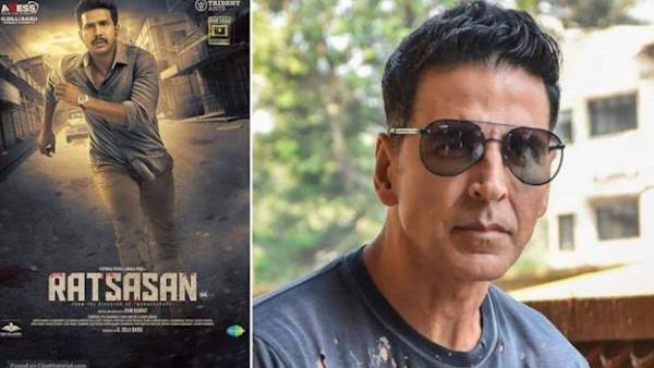 இந்தியிலும் ரீமேக் இந்தியிலும் ரீமேக்