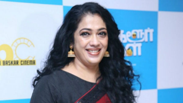 இது பேய், த்ரில்லர் பட சீசன்