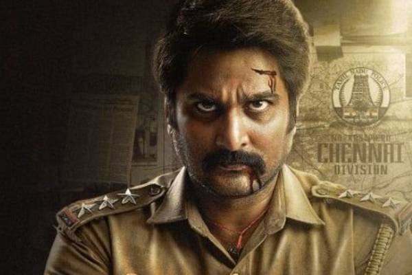 பரபரப்பை கிளப்பும் வசனங்கள்