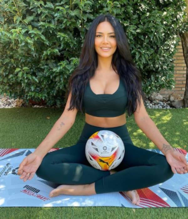 தொடர்ந்து வாய்ப்புகள்